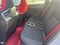 2025 Honda Civic Type R Base