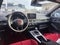 2025 Honda Civic Type R Base