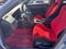 2025 Honda Civic Type R Base