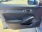 2025 Honda Civic Type R Base