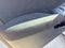 2025 Honda Civic Type R Base