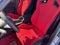 2025 Honda Civic Type R Base