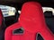 2025 Honda Civic Type R Base