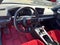 2025 Honda Civic Type R Base