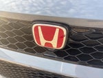 2025 Honda Civic Type R Base