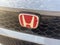 2025 Honda Civic Type R Base