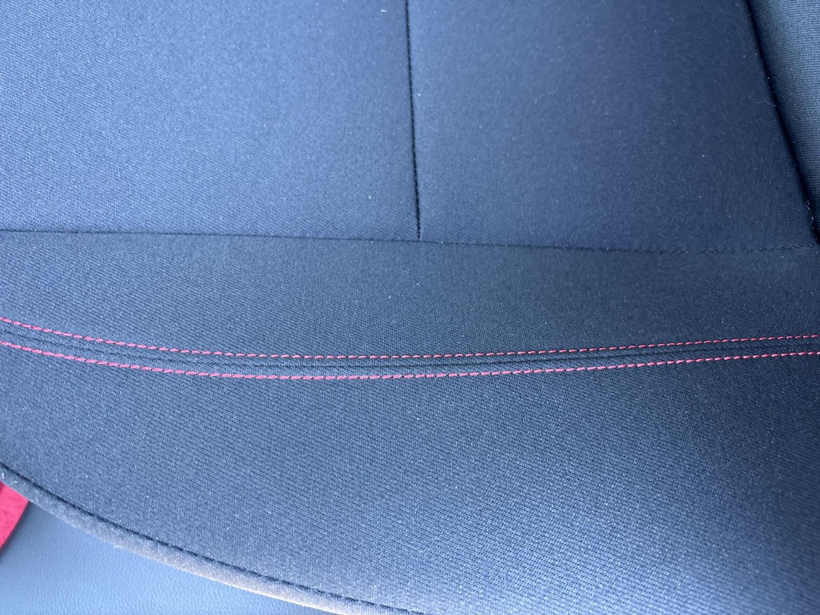2025 Honda Civic Type R Base