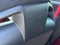 2025 Honda Civic Type R Base