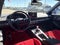 2025 Honda Civic Type R Base