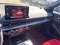 2025 Honda Civic Type R Base
