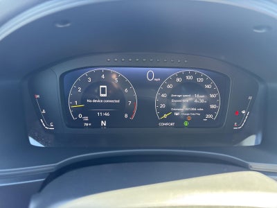2025 Honda Civic Type R Base