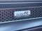 2025 Honda Civic Type R Base