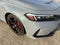 2025 Honda Civic Type R Base