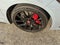 2025 Honda Civic Type R Base