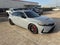 2025 Honda Civic Type R Base