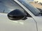 2025 Honda Civic Type R Base