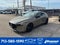 2024 Mazda Mazda3 Hatchback 2.5 Carbon Turbo