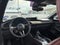 2024 Mazda Mazda3 Hatchback 2.5 Carbon Turbo