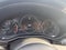 2024 Mazda Mazda3 Hatchback 2.5 Carbon Turbo