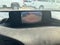 2024 Mazda Mazda3 Hatchback 2.5 Carbon Turbo