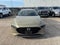 2024 Mazda Mazda3 Hatchback 2.5 Carbon Turbo