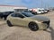 2024 Mazda Mazda3 Hatchback 2.5 Carbon Turbo