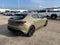 2024 Mazda Mazda3 Hatchback 2.5 Carbon Turbo