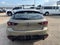 2024 Mazda Mazda3 Hatchback 2.5 Carbon Turbo