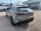 2024 Mazda Mazda3 Hatchback 2.5 Carbon Turbo