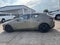2024 Mazda Mazda3 Hatchback 2.5 Carbon Turbo