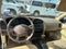 1997 Nissan Pathfinder XE