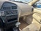1997 Nissan Pathfinder XE