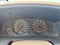 1997 Nissan Pathfinder XE