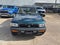 1997 Nissan Pathfinder XE