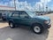1997 Nissan Pathfinder XE