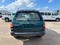 1997 Nissan Pathfinder XE