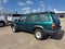 1997 Nissan Pathfinder XE