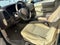 1997 Nissan Pathfinder XE