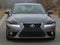 2016 Lexus IS 350 