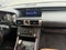 2016 Lexus IS 350 