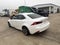 2016 Lexus IS 350 