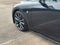 2024 Lexus IS IS 350 F SPORT Design