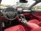 2024 Lexus IS IS 350 F SPORT Design