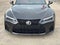 2024 Lexus IS IS 350 F SPORT Design
