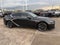 2024 Lexus IS IS 350 F SPORT Design