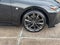 2024 Lexus IS IS 350 F SPORT Design