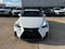 2020 Lexus IS IS 350 F SPORT