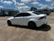 2020 Lexus IS IS 350 F SPORT