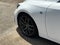 2020 Lexus IS IS 350 F SPORT