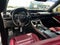 2020 Lexus IS IS 350 F SPORT